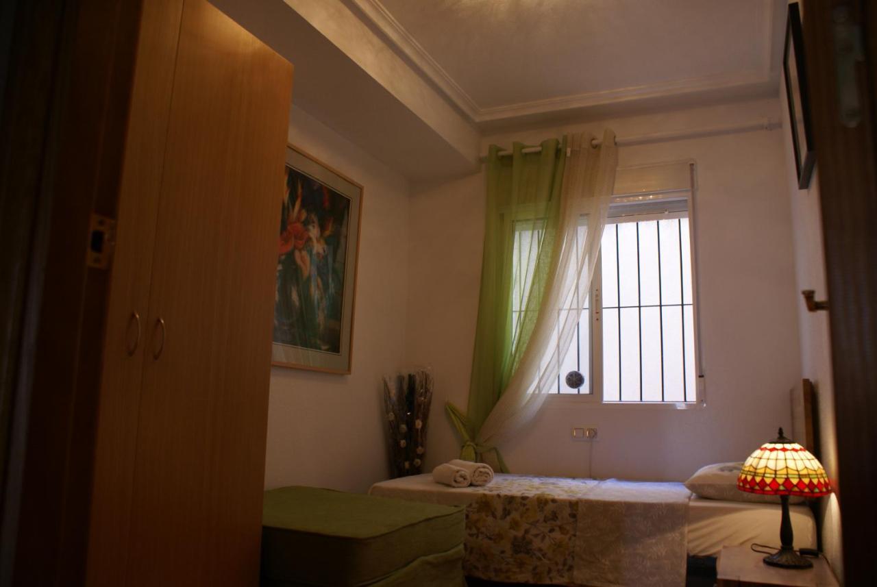 Villa Oriheula Costa Cabo Roig 6 Orihuela